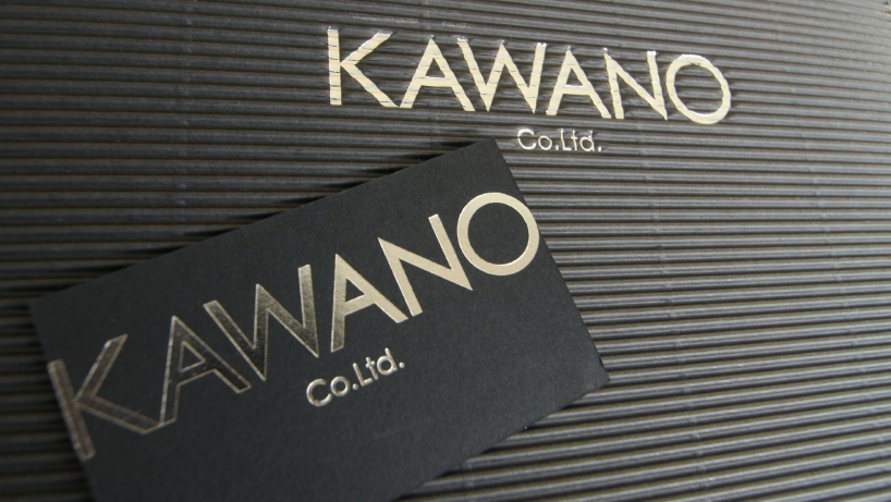 KAWANO.jpg