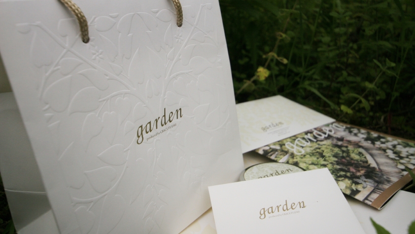 garden.jpg