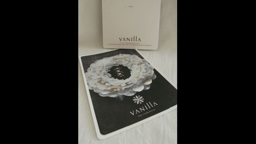 追加10-15vanilla002.jpg