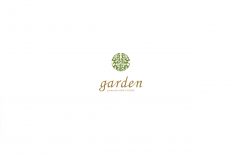 JEWELRY SHOP “garden” VI