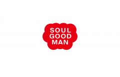 SOUL GOODMAN