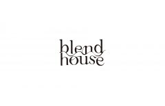 blend house